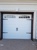 Cavalry Garage Doors1 Logotype