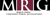 Mark R Green, CPA Logotype