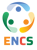 ENCS Networks Logotype