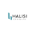 Halisi Consults Logotype