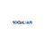 Social Hub Logotype