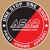 ASAPpm Logotype