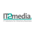 IT2media Logotype