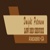 Dwight Peterson Low Bed Service Logotype