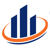 SVN Vanguard Logotype