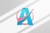 APOLO ENTERPRISE CONSULTING CO.,LTD Logotype