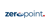 Zero Point ERP Logotype