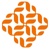 MD Solutions Logotype