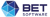 BET Software Logotype