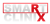 smartclinix Logotype