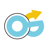 OnlineSyndrome Logotype