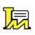 Indispensable Marketing Logotype