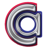 Clinton Aluminum, Inc. Logotype