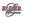 ELDER ACCOUNTANCY Logotype