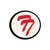 Technotronix Logotype