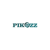 Pikozz Logotype