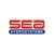 Sea Hydro System Logotype