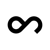 Outcrowd Logotype