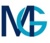 Mary Gallagher CPA, LLC Logotype