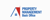 Property Management Backoffice Logotype