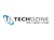 Techdzine - SEO Company Mumbai Logotype