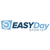 Easy Day Sports Logotype