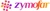 Zymofar Dynamic Products PVT LTD Logotype