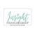 INSIGHT FINANCIAL GROUP LLC Logotype