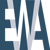 Ernst Wintter & Associates LLP Logotype