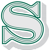 Sandlin Capital Logotype