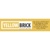 Yellow Brick Systems Logotype