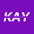 Kay Marketing Company Logotype