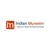 IndianMuneem Logotype