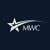 MWC Advertising Logotype