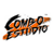 Combo Estúdio Logotype