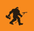 Sasquatch Studios Logotype