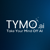 TYMO AI Logotype