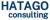 Hatago Consulting Logotype