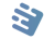 Glued Network Logotype