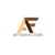 Artisan Flooring Logotype