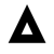 Expanse Logotype