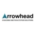 Arrowhead Coaching and Facilitation Solutions Logotype