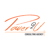 Power2U Logotype
