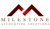 Milestone Accounting Solutions Logotype