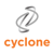 Cyclone Interactive Multimedia Group Logotype