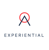 OA Experiential Logotype