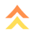 Ausom Digital Solutions Logotype
