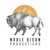 Noble Bison Productions Logotype