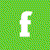 Freelance Web Programmer Logotype