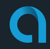 Artec Digital Agency Logotype